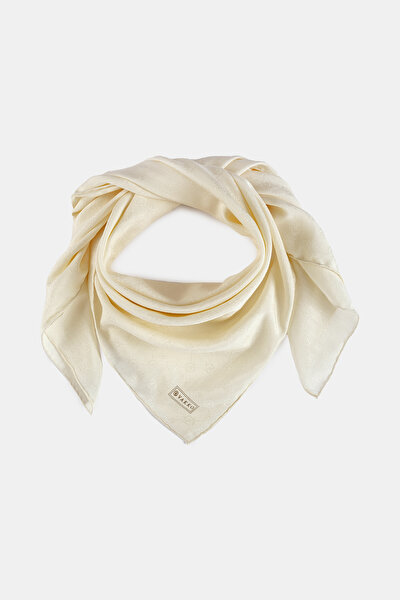 SCARF 3