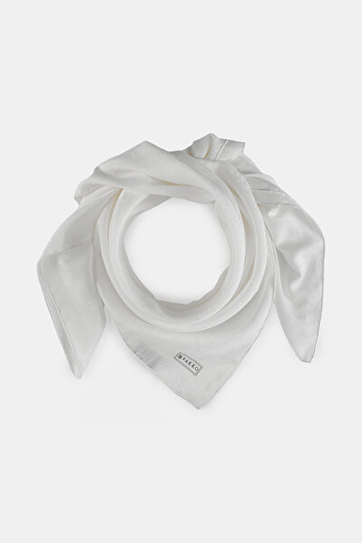 SCARF 3