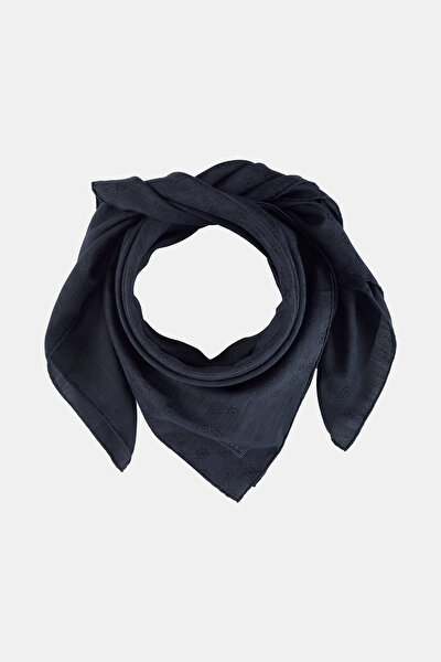 SCARF 3