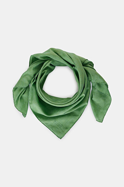 SCARF 3