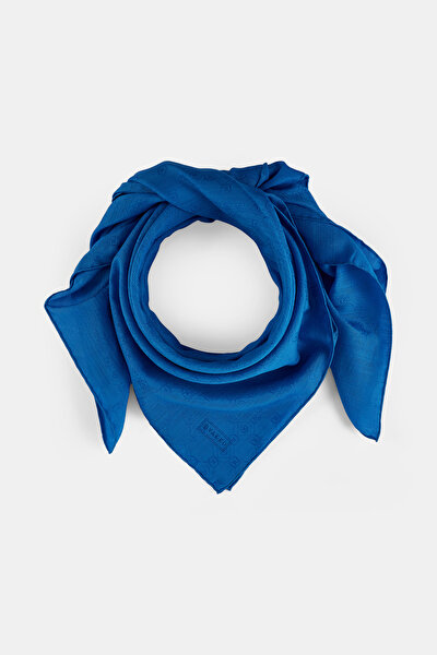 SCARF 3