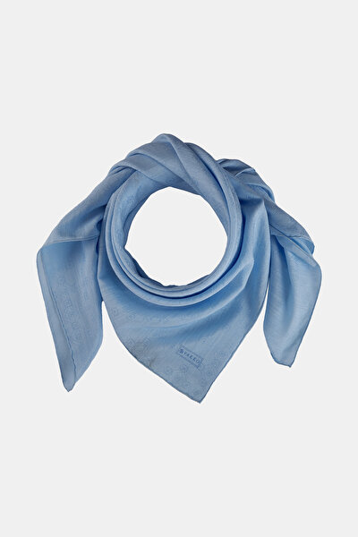 SCARF 3
