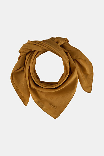 SCARF 3