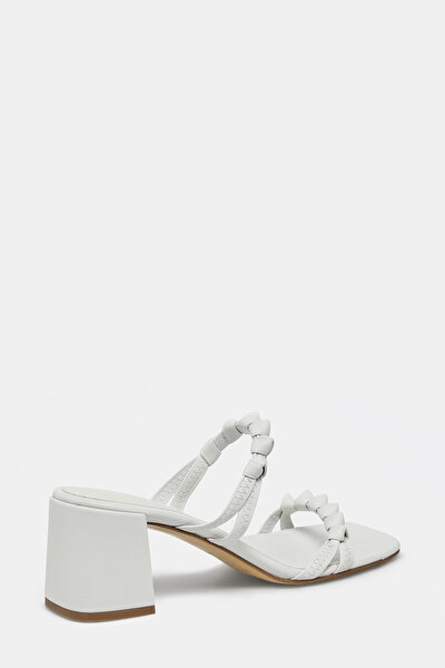 SLIPPER 3