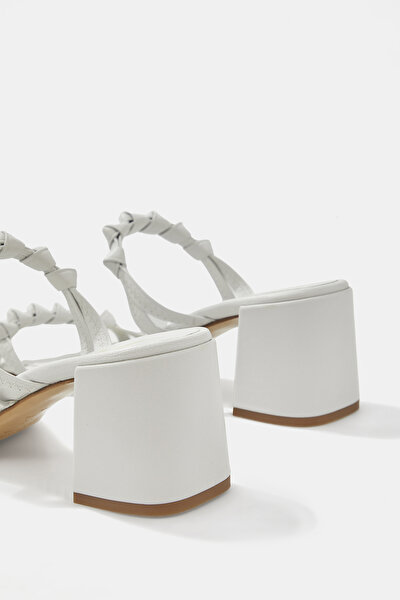 SLIPPER 5
