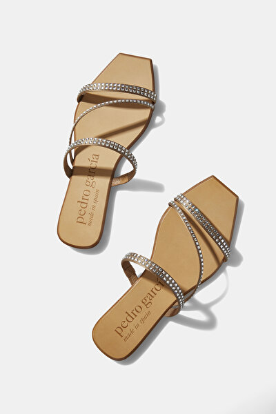 BEIGE SLIPPER 5