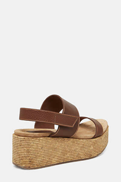 BROWN SHOE 3