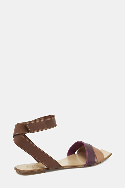 SHOES 3