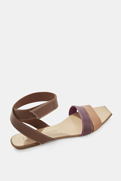 SHOES 4