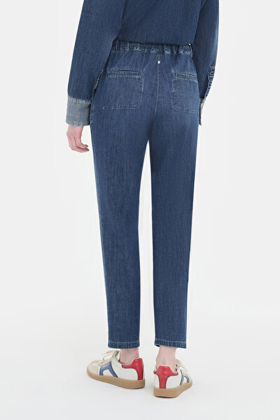 DAR PAÇA JEAN PANTOLON 3