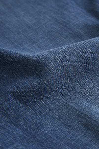 DAR PAÇA JEAN PANTOLON 8
