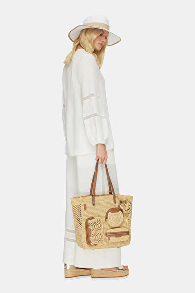 WHITE LONG SLEEVE SHIRT 4