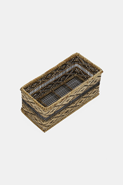 TOWEL BASKET 3