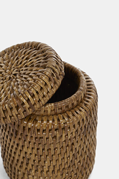 COTTON RACK 3