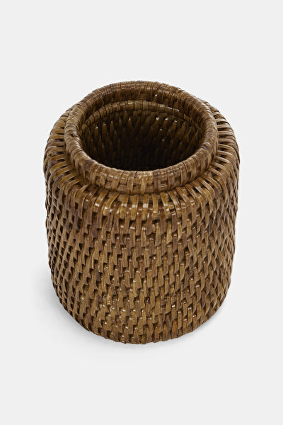 COTTON RACK 4
