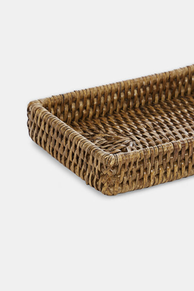 BATHROOM TRAY 3