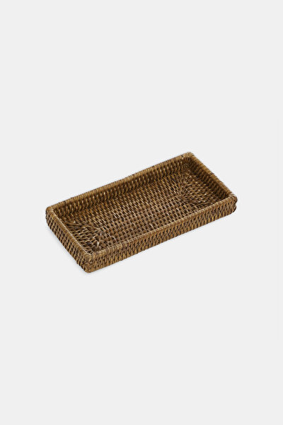 BATHROOM TRAY 4
