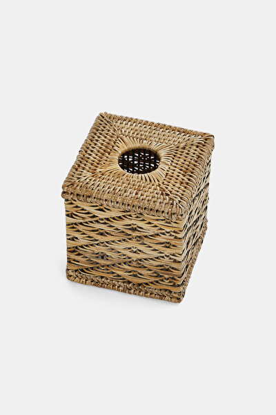 NAPKIN HOLDER 3