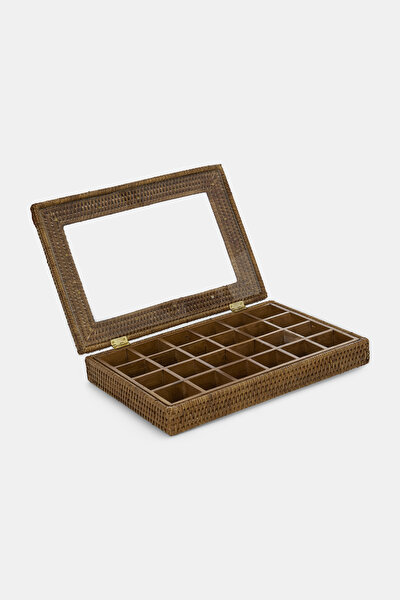 COFFEE BOX 4