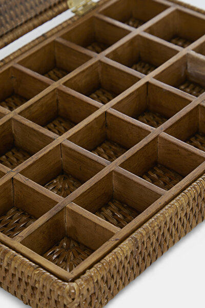 COFFEE BOX 5