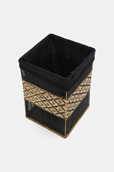 LAUNDRY BASKET 3