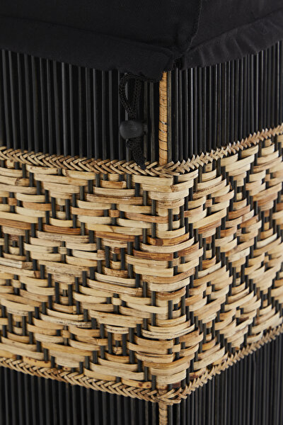 LAUNDRY BASKET 4