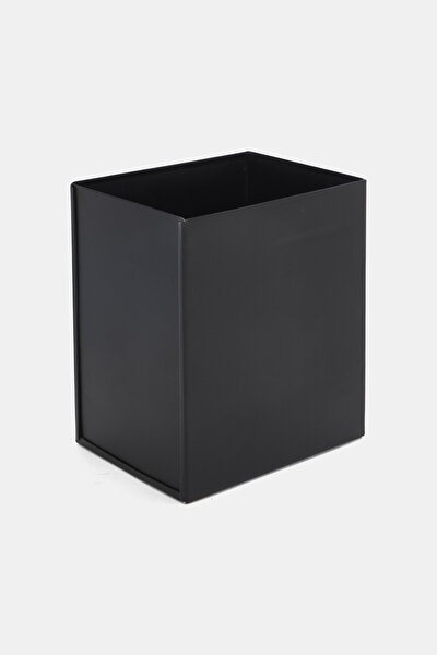 DUSTBIN 5