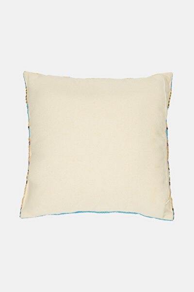 PILLOW 3