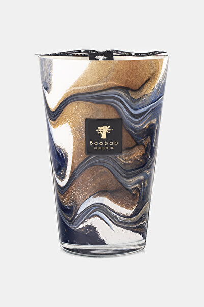 BAOBAB COLLECTION NIL 5