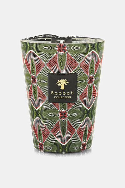 BAOBAB COLLECTION MALIA 4