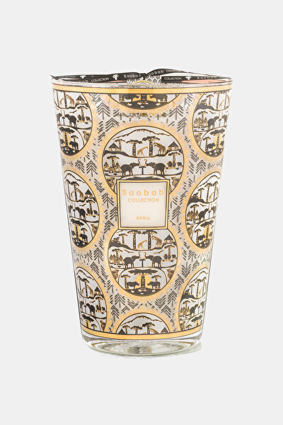 BAOBAB COLLECTION AFRIKA 5