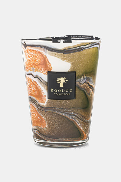 BAOBAB COLLECTION OKAVANGO MAX 24 4