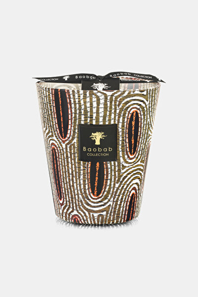 BAOBAB COLLECTION PANIA 3