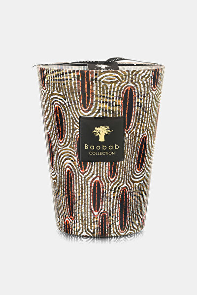 BAOBAB COLLECTION PANIA 4