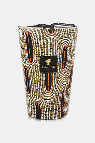 BAOBAB COLLECTION PANIA 5
