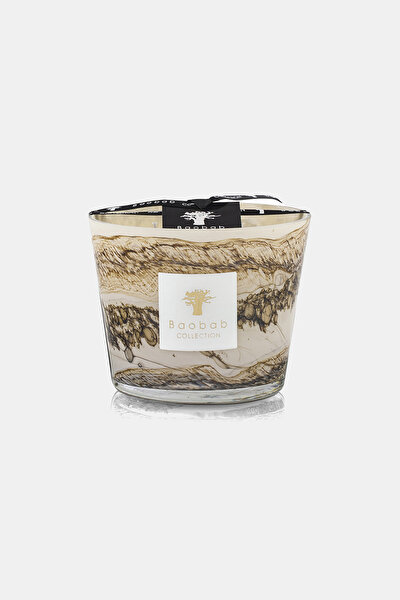 BAOBAB COLLECTION SILOLI 3