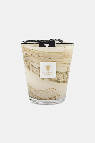 BAOBAB COLLECTION SILOLI 4