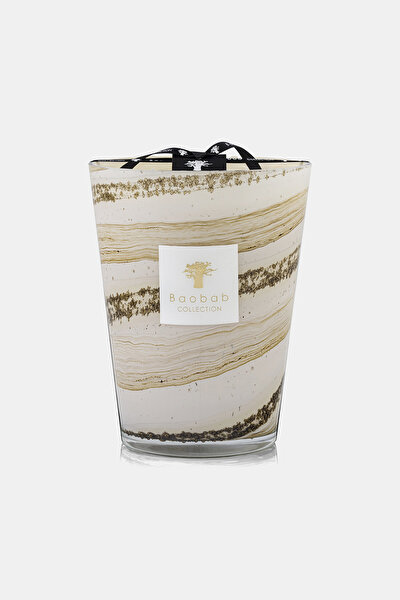BAOBAB COLLECTION SILOLI 5