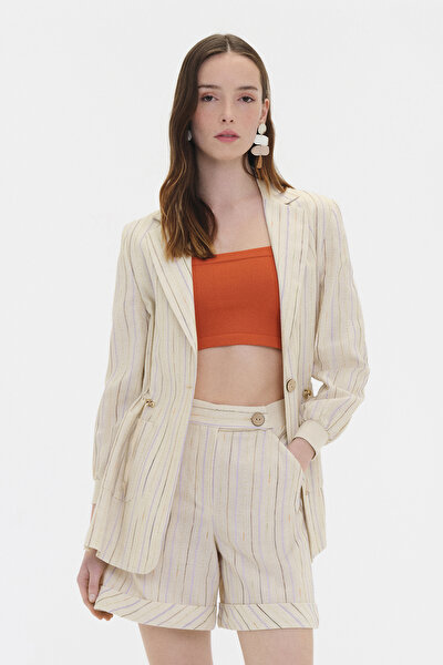 MULTICOLOR JACKET 3