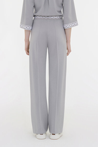 WHITE TROUSERS 3