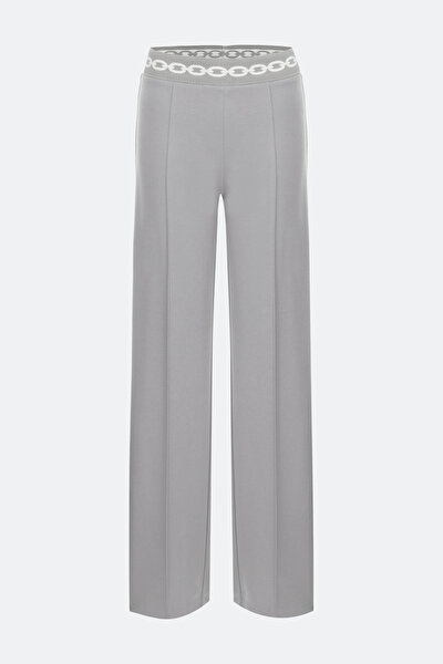 WHITE TROUSERS 4