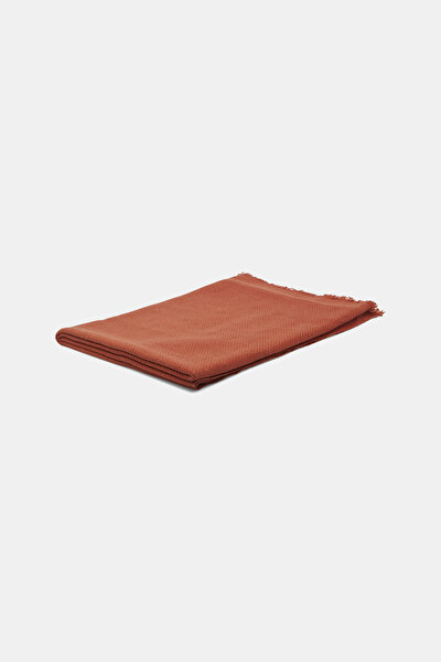 SEAT SHAWL 3