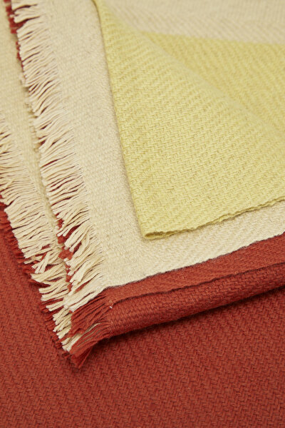 SEAT SHAWL 4