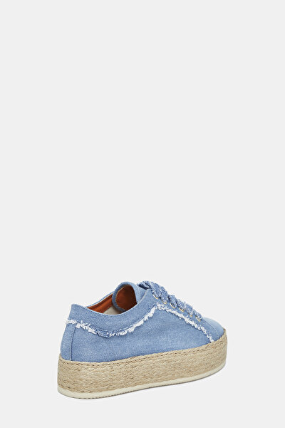 NATURAL SHOES 3