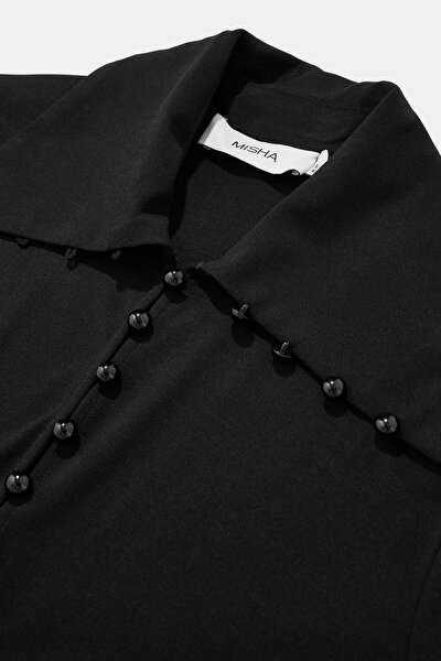 DRESS 3