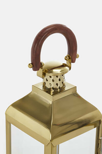LANTERN 3