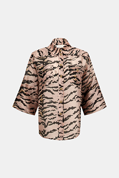 SHIRT 3