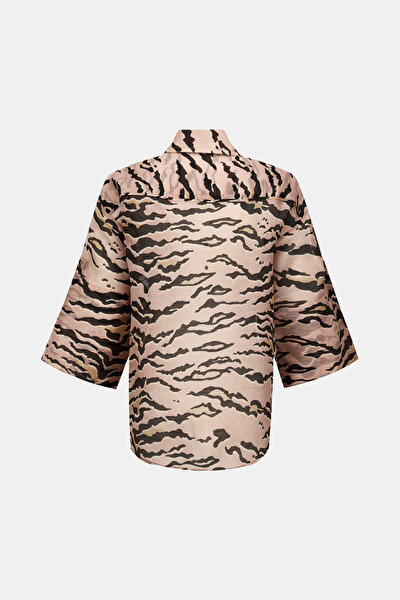 SHIRT 4