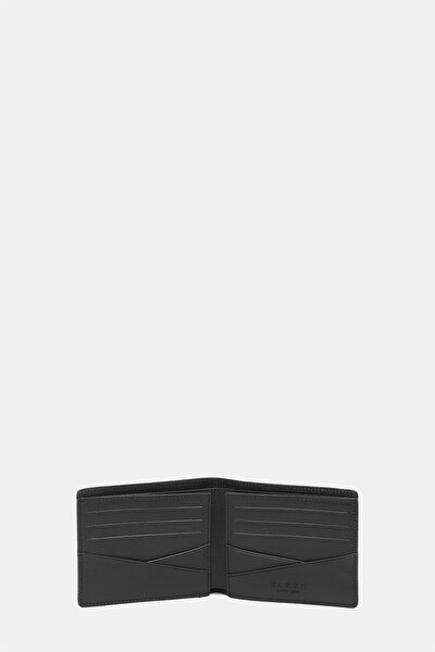BLACK PORTFOLIO TEAM 5