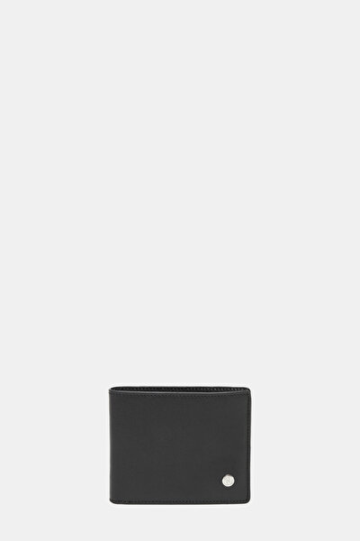 BLACK PORTFOLIO TEAM 4